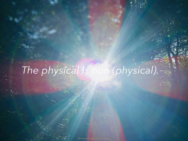 ThePhysicalIsNON_page-0001