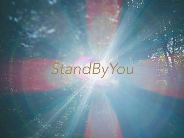 StandByYou_page-0001%20%281%29