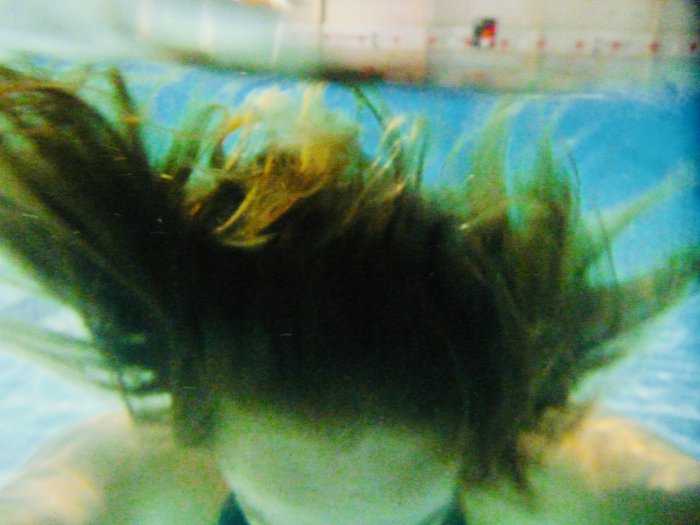 WaterMe