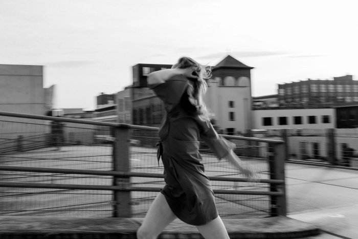 karolinakrausser_sw-0469