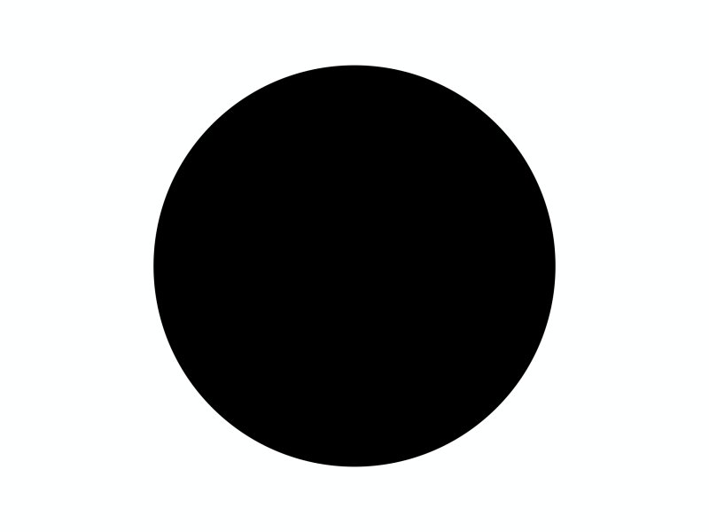 A.M.SciborInfinity_Circle_page-0001