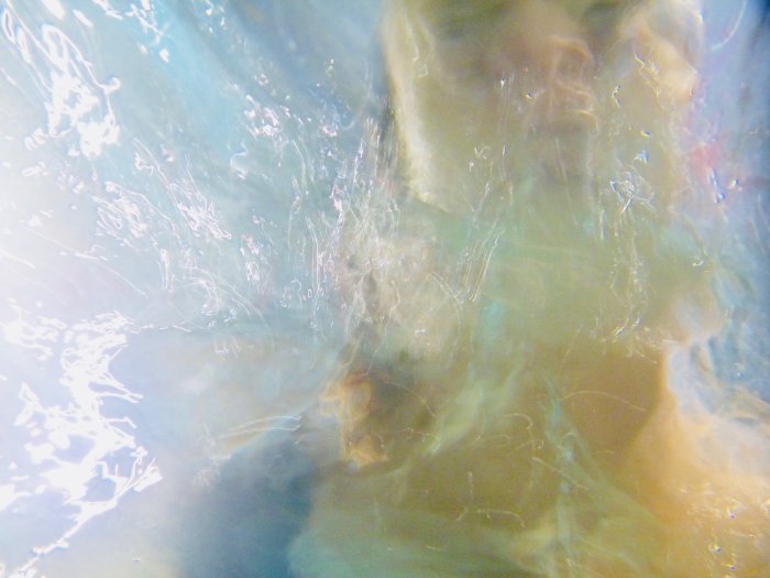 SeeMe