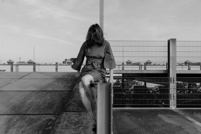 karolinakrausser_sw-0471
