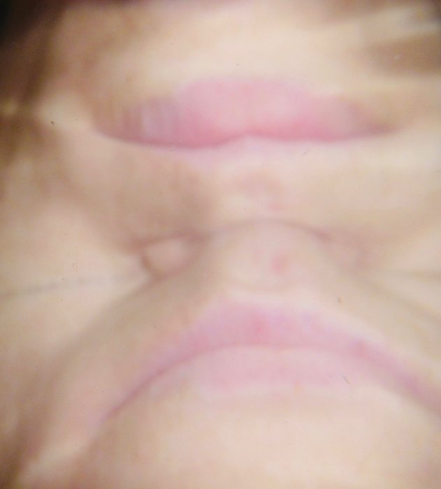 P1100848%202