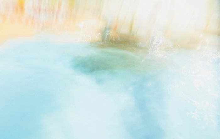 DissolvingOne