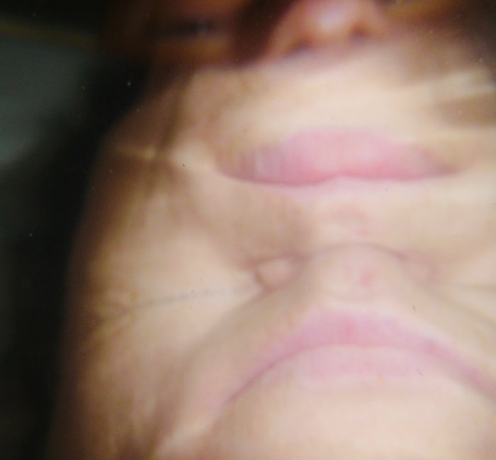 P1100848