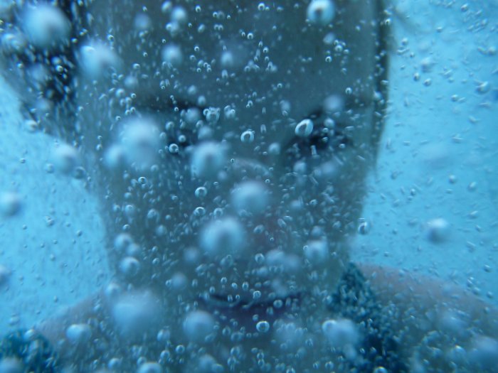 Bubble%20Portrait